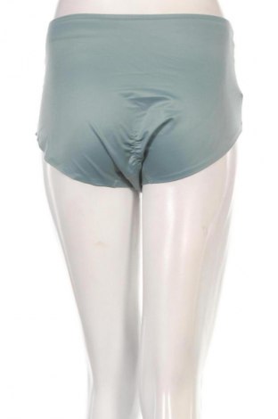 Shapewear Triumph, Größe L, Farbe Blau, Preis € 62,99