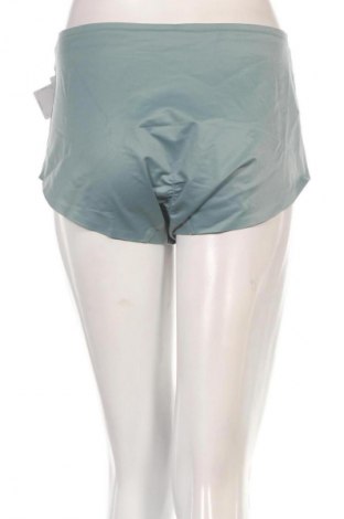 Оформящо бельо Triumph, Размер XL, Цвят Син, Цена 93,99 лв.