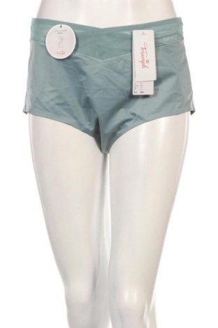 Shapewear Triumph, Größe XL, Farbe Blau, Preis € 62,99