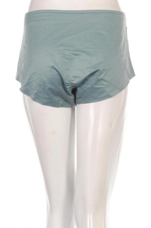 Shapewear Triumph, Größe XL, Farbe Blau, Preis € 62,99