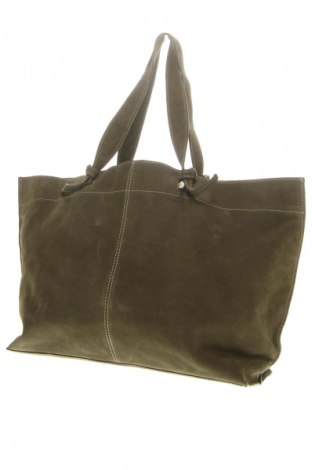 Cestovný batoh  Becksondergaard, Farba Zelená, Cena  97,95 €