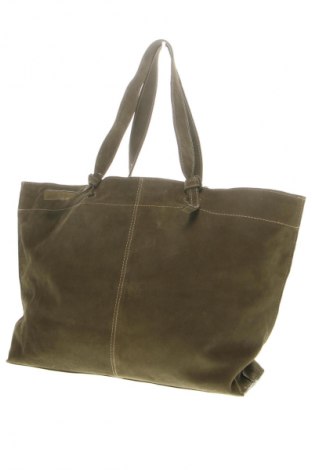 Cestovný batoh  Becksondergaard, Farba Zelená, Cena  97,95 €