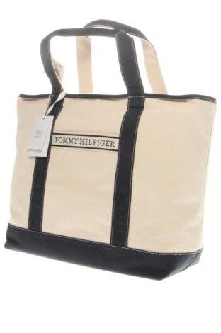 Utazótáska Tommy Hilfiger, Szín Sokszínű, Ár 76 429 Ft