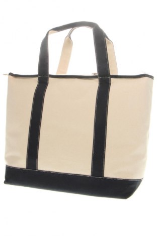 Cestovní taška  Tommy Hilfiger, Barva Krémová, Cena  4 549,00 Kč
