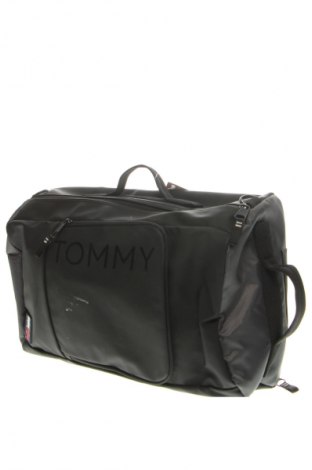 Cestovný batoh  Tommy Jeans, Farba Viacfarebná, Cena  99,95 €