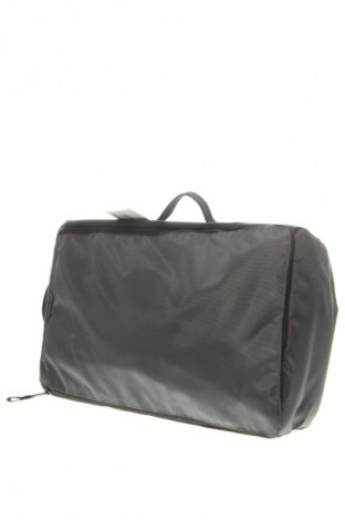 Cestovný batoh  Tommy Jeans, Farba Viacfarebná, Cena  99,95 €