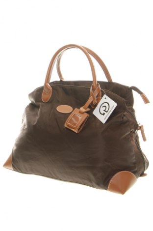 Τσάντα ταξιδιού Unbranded, Χρώμα Καφέ, Τιμή 28,99 €