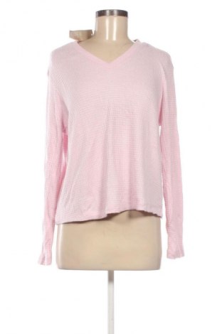 Pyjama Anko, Größe XS, Farbe Rosa, Preis 10,99 €