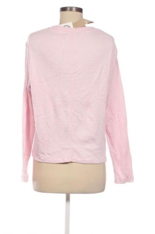 Pyjama Anko, Größe XS, Farbe Rosa, Preis 10,99 €