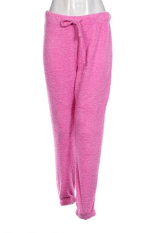 Pyjama Anko, Größe S, Farbe Rosa, Preis 27,99 €