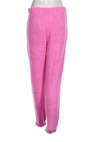 Pyjama Anko, Größe S, Farbe Rosa, Preis 27,99 €