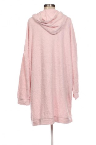 Πιτζάμες Anko, Μέγεθος 3XL, Χρώμα Ρόζ , Τιμή 25,99 €