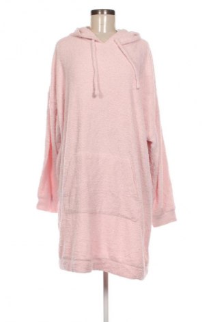 Πιτζάμες Anko, Μέγεθος 3XL, Χρώμα Ρόζ , Τιμή 25,99 €