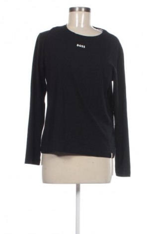 Pyžamo BOSS, Veľkosť M, Farba Čierna, Cena  92,95 €