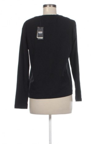 Pyžamo BOSS, Veľkosť M, Farba Čierna, Cena  92,95 €