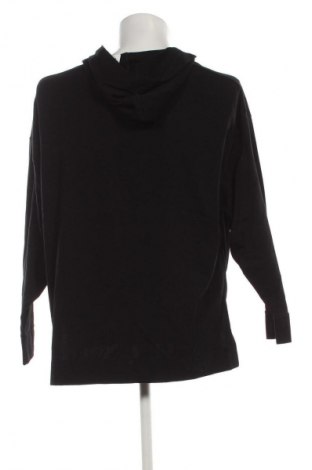 Pijama BOSS, Mărime L, Culoare Negru, Preț 349,99 Lei