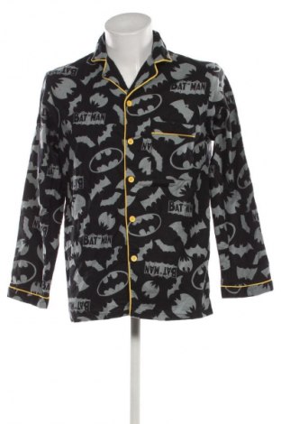 Pijama Batman, Mărime M, Culoare Multicolor, Preț 41,99 Lei
