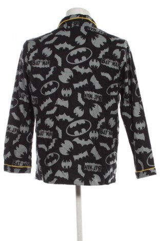 Pijama Batman, Mărime M, Culoare Multicolor, Preț 41,99 Lei