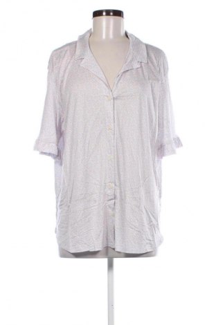 Pizsama Calida, Méret M, Szín Sokszínű, Ár 25 489 Ft