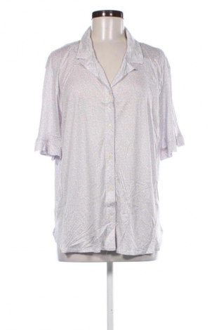 Pyjama Calida, Größe M, Farbe Mehrfarbig, Preis € 67,99