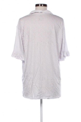 Pyjama Calida, Größe M, Farbe Mehrfarbig, Preis € 67,99