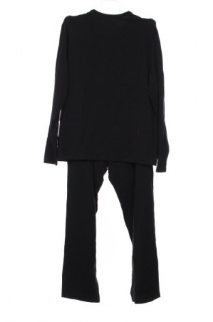 Pyjama Calvin Klein, Größe XL, Farbe Schwarz, Preis 41,99 €