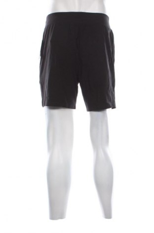 Pyjama Calvin Klein, Größe M, Farbe Schwarz, Preis 51,99 €