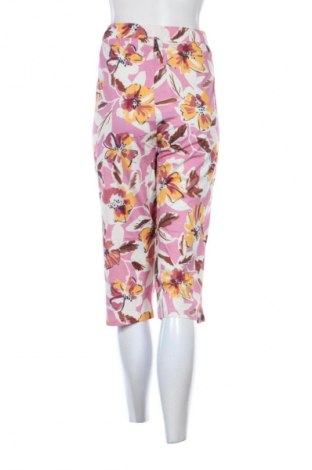 Pyžamo  Cyell, Velikost XL, Barva Vícebarevné, Cena  1 169,00 Kč