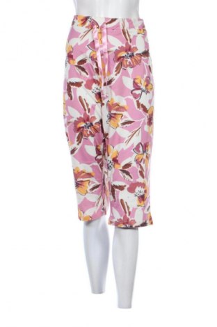 Pyžamo  Cyell, Velikost XL, Barva Vícebarevné, Cena  1 169,00 Kč