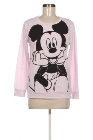 Pyjama Disney, Größe M, Farbe Lila, Preis € 34,99