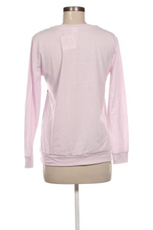 Pyjama Disney, Größe M, Farbe Lila, Preis € 34,99