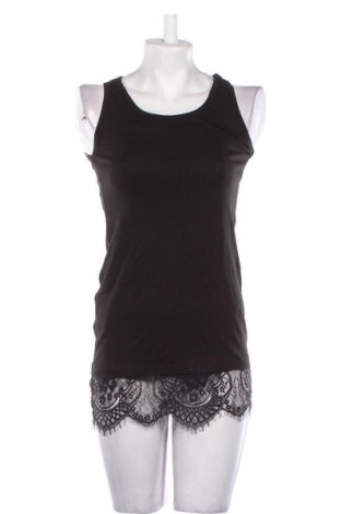 Pyžamo  Dkaren, Velikost S, Barva Černá, Cena  1 399,00 Kč