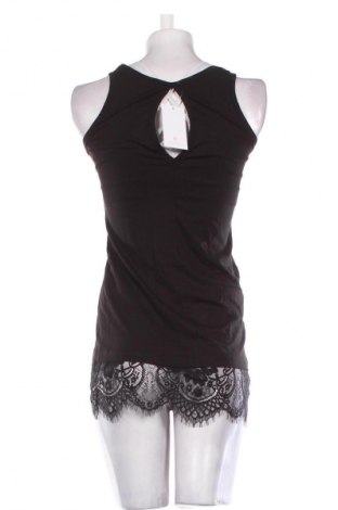 Pyžamo  Dkaren, Velikost S, Barva Černá, Cena  1 399,00 Kč