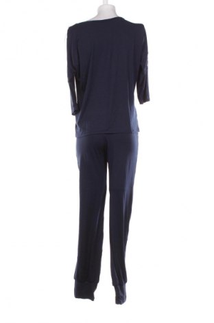 Pyžamo Dkaren, Veľkosť L, Farba Modrá, Cena  60,95 €