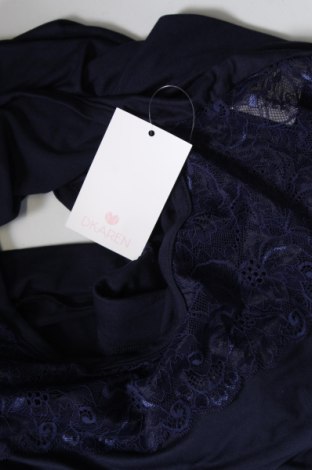 Pyžamo Dkaren, Veľkosť L, Farba Modrá, Cena  60,95 €