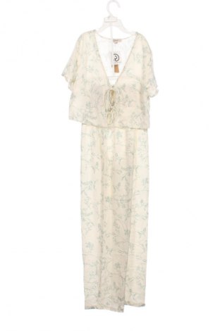 Pyjama Etam, Größe XS, Farbe Mehrfarbig, Preis € 39,39