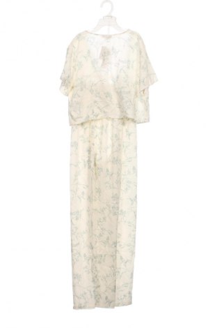Pyjama Etam, Größe XS, Farbe Mehrfarbig, Preis € 39,39