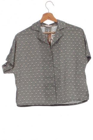 Πιτζάμες Etam, Μέγεθος XS, Χρώμα Πολύχρωμο, Τιμή 39,39 €