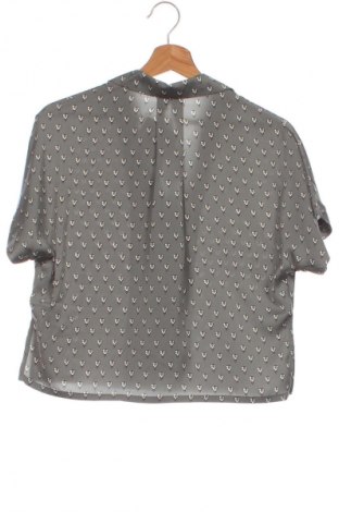 Πιτζάμες Etam, Μέγεθος XS, Χρώμα Πολύχρωμο, Τιμή 39,39 €