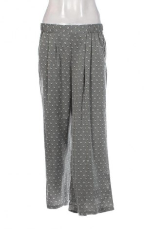 Πιτζάμες Etam, Μέγεθος S, Χρώμα Πολύχρωμο, Τιμή 39,39 €