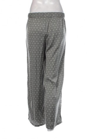 Πιτζάμες Etam, Μέγεθος S, Χρώμα Πολύχρωμο, Τιμή 39,39 €