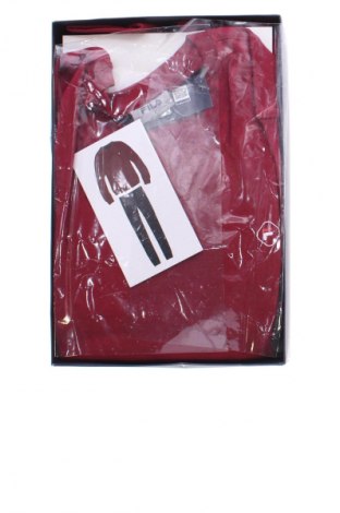 Pyjama FILA, Größe L, Farbe Mehrfarbig, Preis 56,37 €