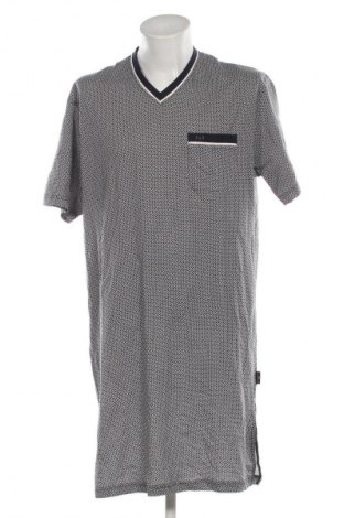 Pyjama Gotzburg, Größe L, Farbe Mehrfarbig, Preis 49,99 €