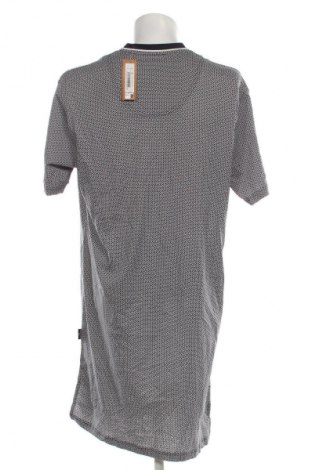 Pyjama Gotzburg, Größe L, Farbe Mehrfarbig, Preis 49,99 €