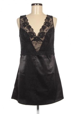 Pyjama Kalimo, Größe L, Farbe Schwarz, Preis € 83,99