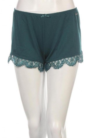 Piżama
 Lascana, Rozmiar XXS, Kolor Zielony, Cena 207,99 zł