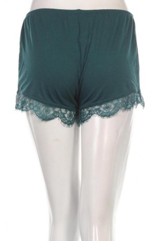 Piżama
 Lascana, Rozmiar XXS, Kolor Zielony, Cena 207,99 zł