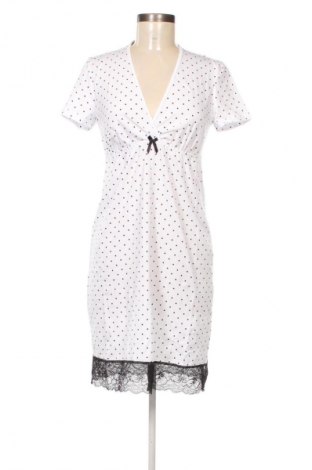 Piżama
 Lorin, Rozmiar M, Kolor Kolorowy, Cena 166,99 zł