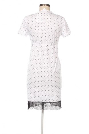 Piżama
 Lorin, Rozmiar M, Kolor Kolorowy, Cena 166,99 zł