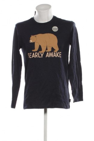 Pyjama Maxx, Größe S, Farbe Blau, Preis 9,99 €